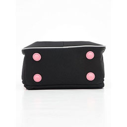 RAf-492-3 Рюкзак школьный - Grizzly фото 29