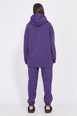 Костюм  2532 зеленый - Eola фото 17