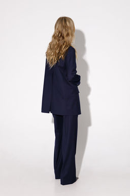 Костюм 4823 - Pirs фото 61