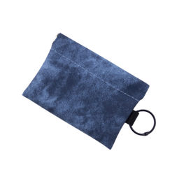 Органайзер W-PC-031-D/Blue