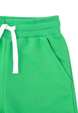 Брюки (джеггинсы) детск. Рун - Oldos фото 30