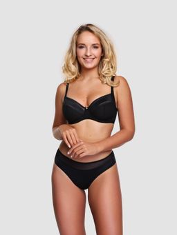 Трусы-танга 2040003 - Felina фото 3