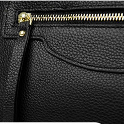 Bags Сумка женская / кожа / 03712174  фото 13