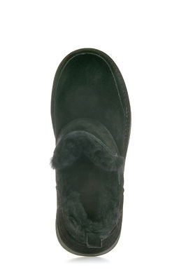 Ботинки женские EVITA