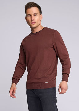 Джемпер мужской