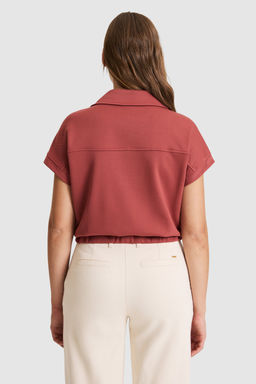 Kad_n Vi_ne _rme G_mlek - U.s. polo assn фото 5