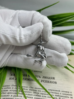 ПОДВЕСКА 54017286 - Красная пресня фото 5