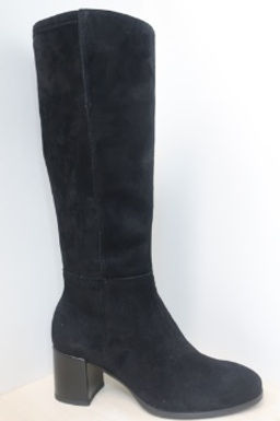 Сапоги 2432150