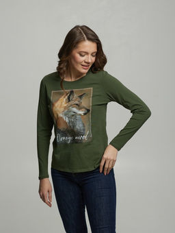 Джемпер БФ-77-13(2)