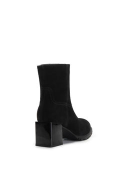 Ботильоны 2433006 - Belwest фото 5