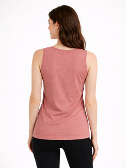 Майка 100% хлопок