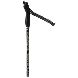 Палки лыжные алюминиевые Snowline, длина 110 см - Simaland фото 7