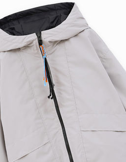 Куртка для девочки - Bell bimbo фото 6