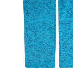 Брюки детск. Рене - Oldos фото 10