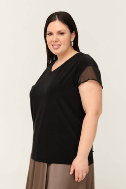 Туника - Olsi фото 5