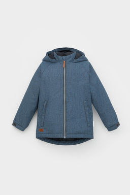 ВК 30134/н/3 Ал куртка для мал