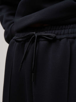 T3507-3 брюки женские - Strobbs фото 3