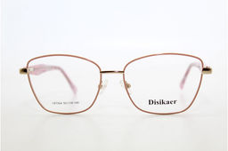 Оправа Disikaer 87004 55-18-140 C3