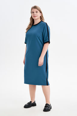 Платье - Olsi фото 2