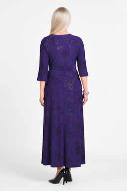 Платье - Olsi фото 3