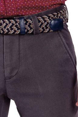 брюки
30.3-5294 - Svyatnyh фото 8