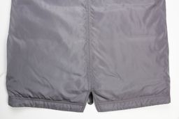 Парка - Gipnoz фото 10