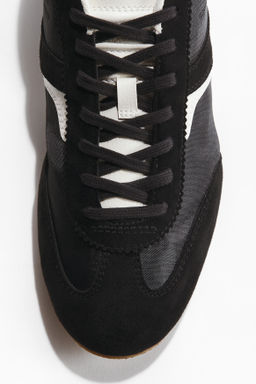 Zapatillas deportivas - H&m фото 4