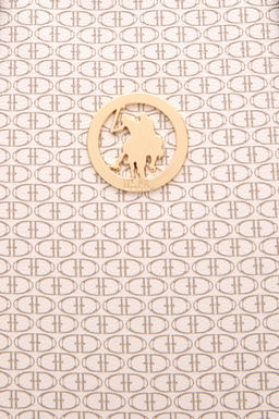 Kad_n Bej _anta Sepette S_rpriz _ndirim - U.s. polo assn фото 7