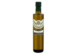 Масло оливковое Barbera Selezione Speciale Extra Vergine 500 мл, стекло, ИТАЛИЯ