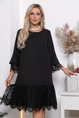 Платье 71377 - Avili фото 3