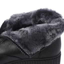 Женские ботинки TENDANCE