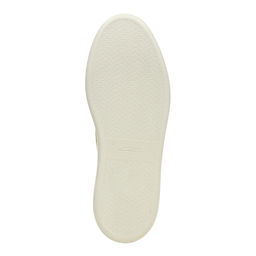 Полуботинки мужские