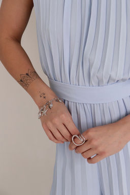 Martichelli Браслет  фото 6