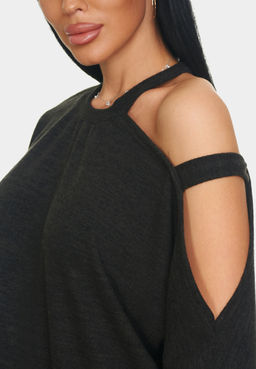 Джемпер Пэрис