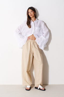 Брюки А1906 - Annete фото 11