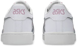 Кеды женские - Asics фото 5