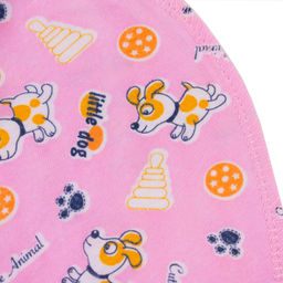 Спальник кулирка 0780100405 - Youlala фото 2