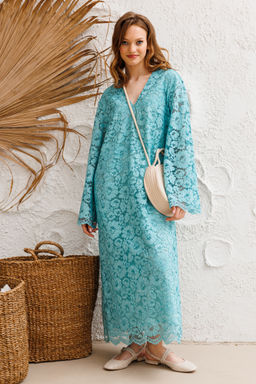 Платье 2648 - Eola фото 9