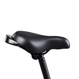 Велосипед 20" Rocket Gem, цвет серый