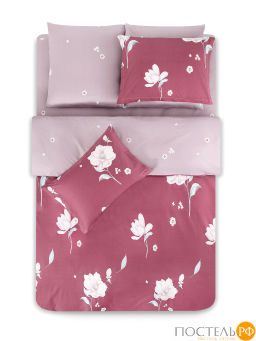 КПБ CASSIA СИЛЬВАН  фото 4