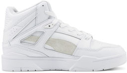 Кроссовки взрослые