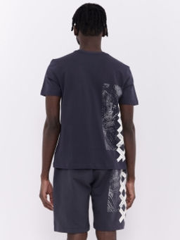 КОСТЮМ СПОРТИВНЫЙ МУЖСКОЙ - Chic & charisma фото 7