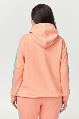 Худи - Olsi фото 3