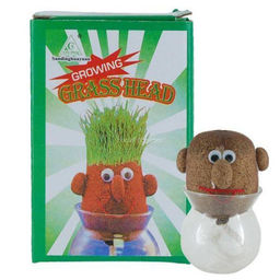 Травянчик - 1000 ДЕТАЛЕЙ фото 4