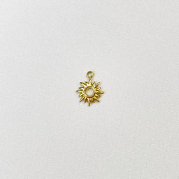 Подвеска (1 шт)