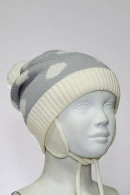 ESLI kids 13С-27СП