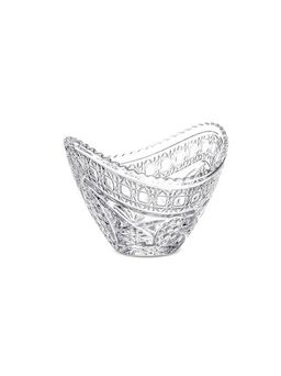 Салатник 18.5х16см - Briverre фото 2