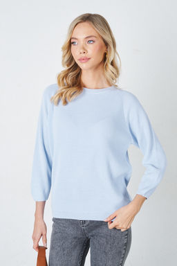 66341 Джемпер. Уцененный товар