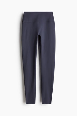 Leggings de deporte en SoftMove - H&m фото 5