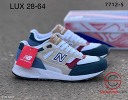 Кроссовки мужская осень зима - Bruno фото 3